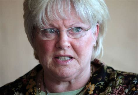 margo macdonald assisted dying bill